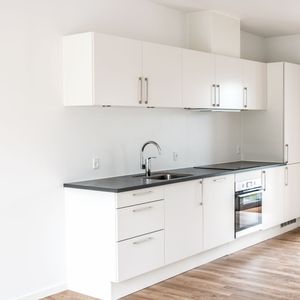 Skovledet 113E, 2. dør 41 - Photo 2