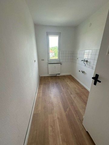 Sehr schöne Wohnung im 2.OG | Frei ab Sofort - Foto 4