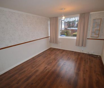 3 bedroom property to rent - Photo 3