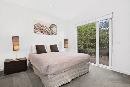 1 Cowper St, Blairgowrie. - Photo 2