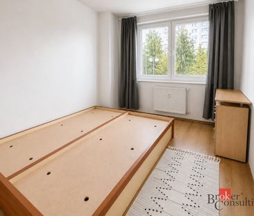 Prenájom 2. izbového bytu, Poprad, Ludvíka Svobodu - Photo 6