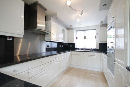 3 bedroom house to rent - Photo 5