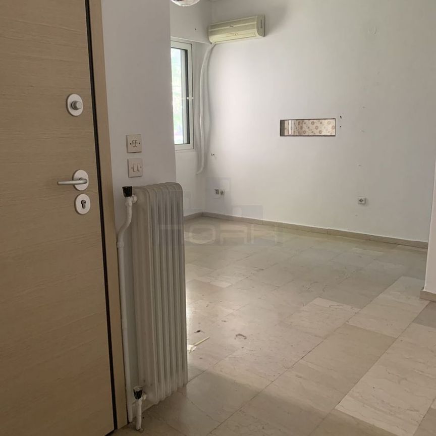 Διαμέρισμα για ενοικίαση Νοσοκομείο Παίδων (Γουδή) - Photo 1