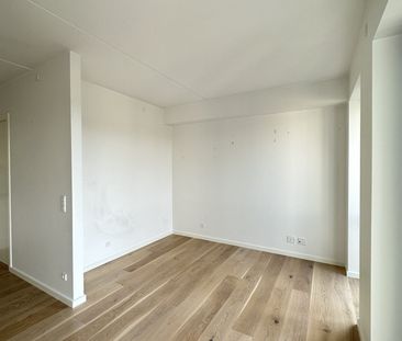 Tove Ditlevsens Gade 47, 1. 2 - Foto 4