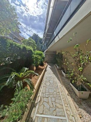 Διαμέρισμα για ενοικίαση Βάρκιζα (Βάρη - Βάρκιζα) - Photo 1