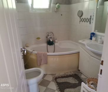 Ενοικίαση κατοικίας, 140 τ.μ., Ανάβυσσος, €4,000 - Photo 5