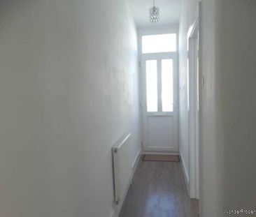 2 bedroom property to rent in Eastbourne - Photo 6