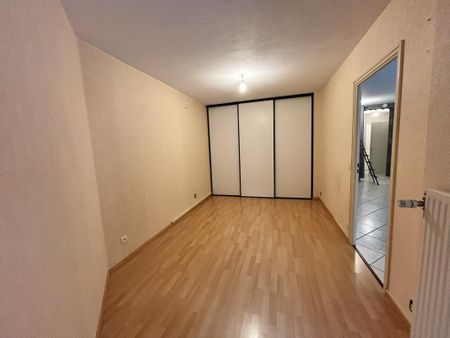 Location Appartement 4 pièces 80m² COGNIN 73160 - Photo 4