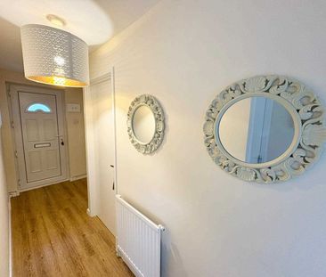 Fairham Road, Keyworth, Nottingham - Photo 3