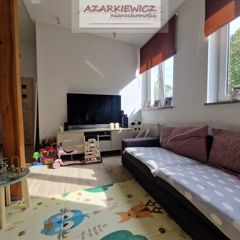 Mieszkanie do wynajęcia, GORZÓW WIELKOPOLSKI, GÓRCZYN, , 1 900 zł - Zdjęcie 1