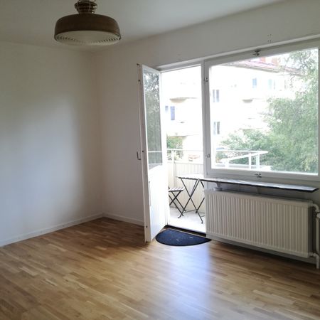 Bordsvägen, Enskede - Foto 3