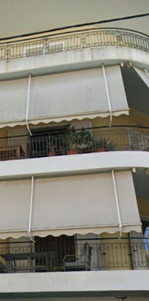 Ενοικίαση κατοικίας, 136 τ.μ., Αργυρούπολη, 1.200 € - Photo 2