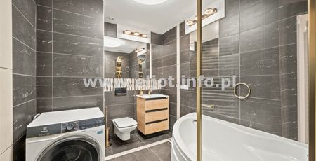 Koszutka, Katowice - Photo 5