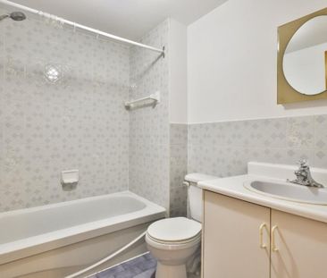 Appartement à louer - Photo 2