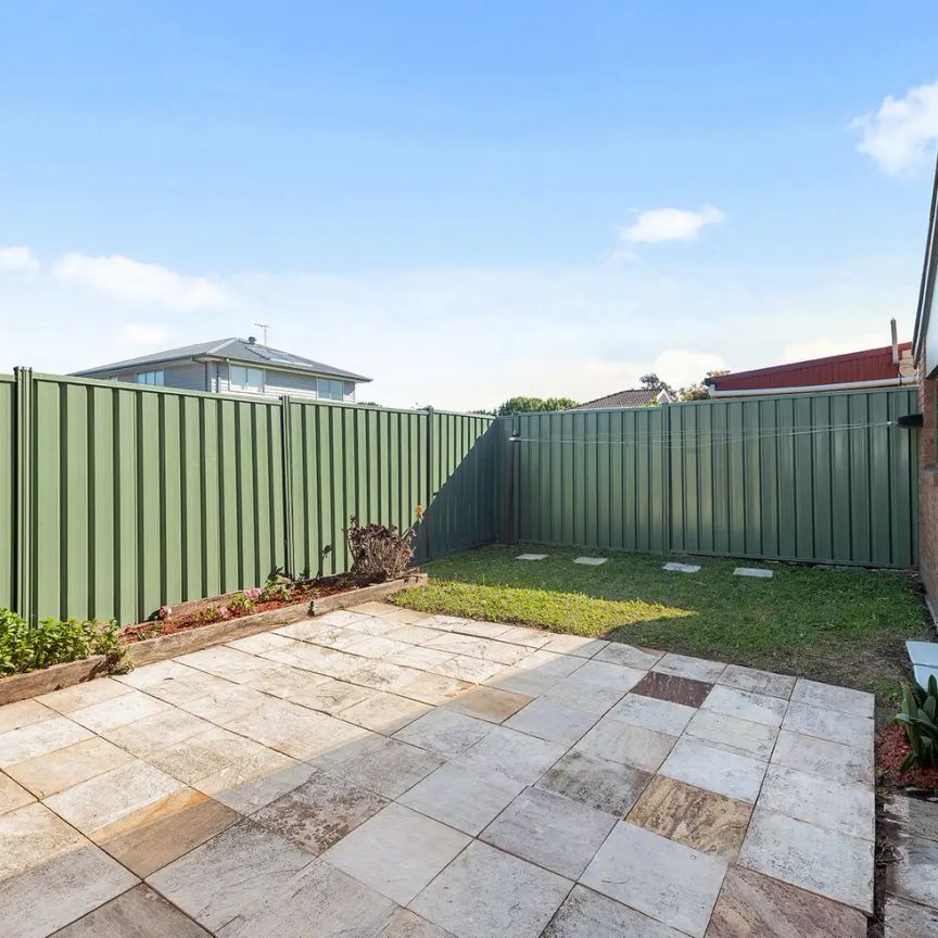 “Comfortable, Convenient” - Photo 1