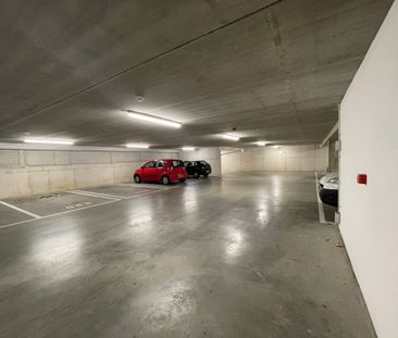Bisschop Tulpijndreef 133, 3562 LH, Utrecht - Photo 4
