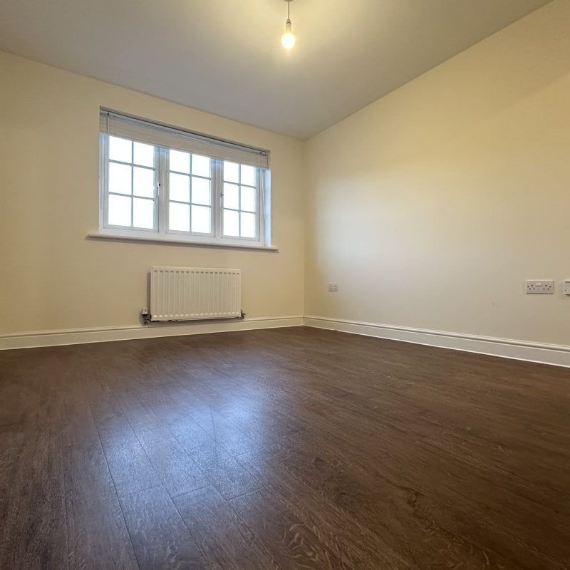 Baily Place - Photo 1