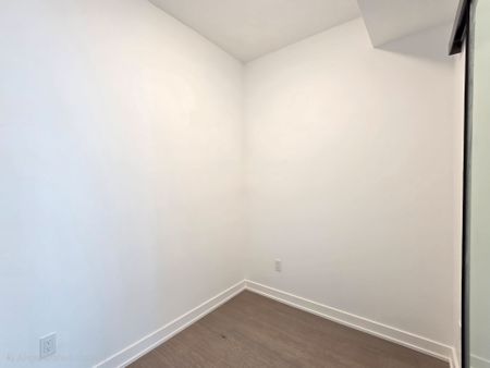 For Lease - 89 Montclair Avenue Unit# 1722, Toronto, Ontario - Photo 2