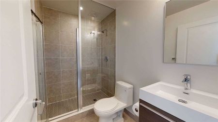 For Lease - 8 Rouge Valley Drive Unit# 1209B, Markham, Ontario - Photo 5