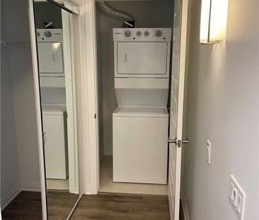 For Lease - 95 Dundas Street Unit# 504, Oakville, Ontario - Photo 2