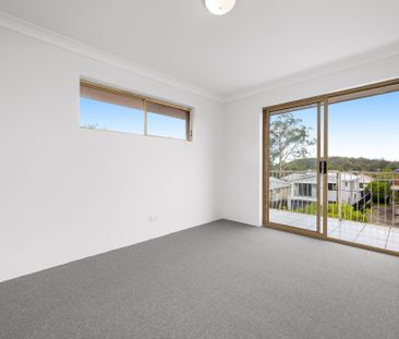 Unit 6/48 Bower Street, Annerley. - Photo 1