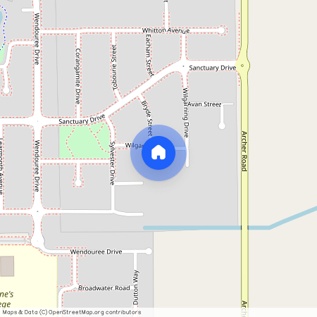 29 Wilgarning Drive, Kialla