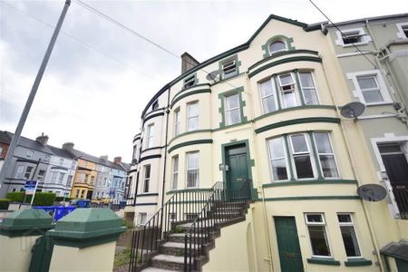 86a Southwell Road, Bangor, BT20 3AE - Photo 3