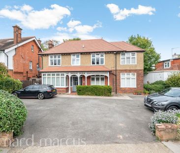 Westbury Road, New Malden - Photo 3