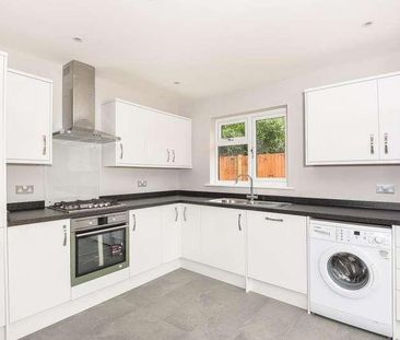 Woodstock Road, Yarnton, OX5 - Photo 5