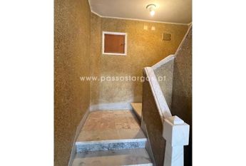 Apartamento T2 em Lisboa
