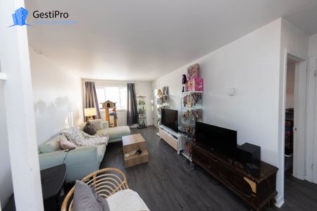 3397-3399 Chemin Quatre-Bourgeois - Photo 3