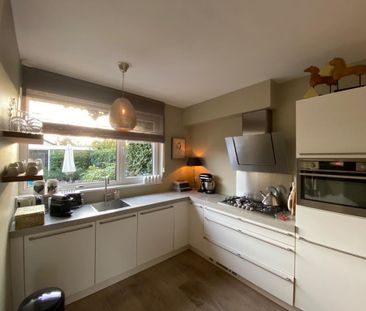 Wijzend 22, Saenegheest, 1862HJ, Bergen (Nh) - Foto 6