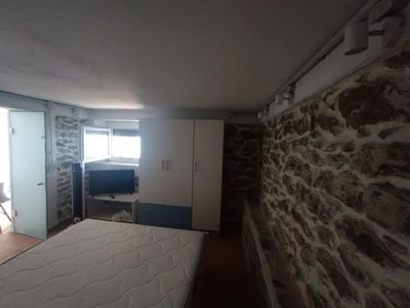 Studio/Γκαρσονιέρα για ενοικίαση Κέντρο (Καβάλα) - Φωτογραφία 4