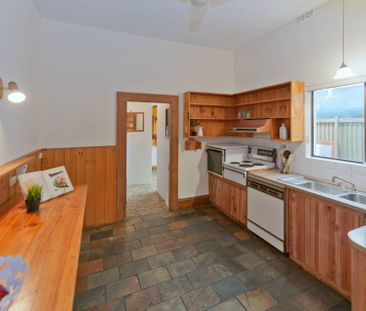 A Cutie Full Of charm - Make It Yours! - Photo 2