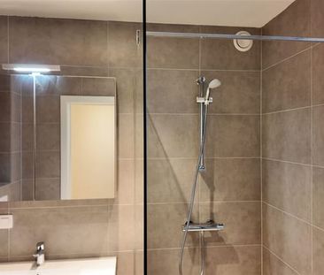 Appartement te huur - Foto 4