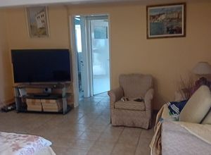Studio/Γκαρσονιέρα για ενοικίαση - Αργυρούπολη, - Photo 1