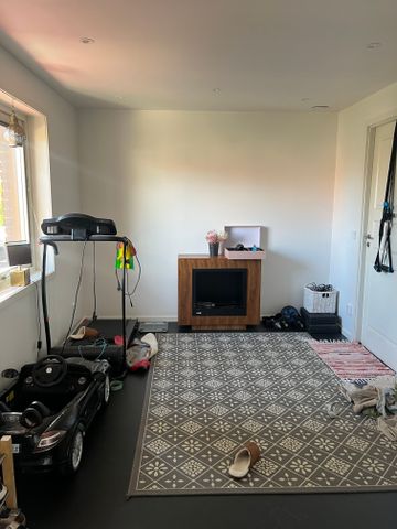 Domarringen, Gävle - Photo 3