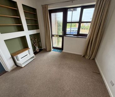 1 bedroom bungalow to rent - Photo 1
