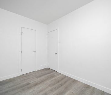 129 Stapleton - Photo 5