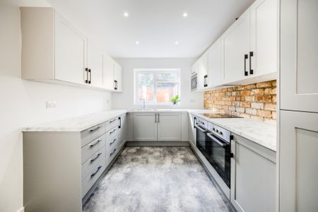 Broomfield Road - Photo 2