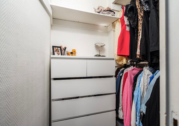 Hantverkargatan, Gävle - Foto 1