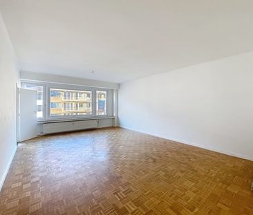 Appartement te huur - Photo 6