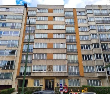 Appartement te huur - Foto 5