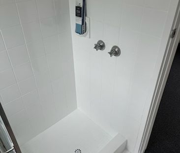 RENOVATED 1 BEDROOM UNIT - Photo 1