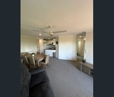 Stylish 2-Bedroom Unit in the Heart of Southport I Secure Parking I... - Photo 2