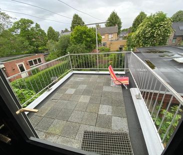 Scholtissenhofstraat 18 - Photo 4