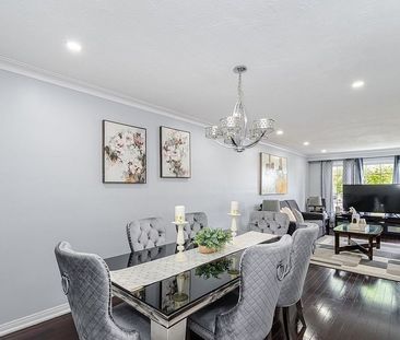 For Lease - 7300 Vernor Drive, Mississauga, Ontario - Photo 3