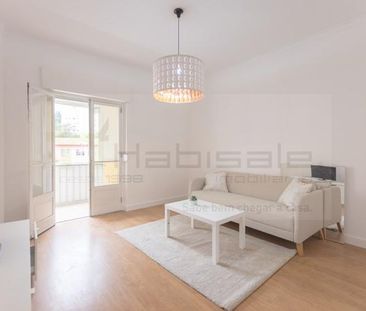 Apartamento T3 em Lisboa - Photo 5