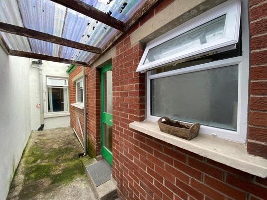 132 Donnybrook Street, Belfast, BT9 7DG - Photo 1