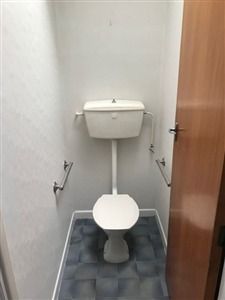 Cozy Two Bedroom One Bathroom in Northcote Point - Photo 5